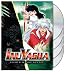 Inuyasha - Season 4 Box Set