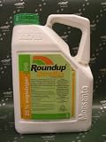 Roundup Ultra Max 5 Ltr.