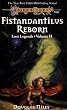 Fistandantilus Reborn (The Lost Gods)