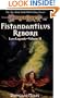 Fistandantilus Reborn (Dragonlance Lost Legends, Vol. 2)