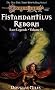 Fistandantilus Reborn (The Lost Gods)