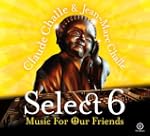 Select 6: Music for Our Friends