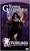 Les Soeurs de la lune, Tome 1 : Witchling