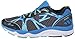 Zoot Women's Del Mar Running Shoe