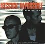 Theme From Mission Impossible