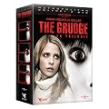 La Trilogie The Grudge