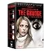 La Trilogie The Grudge