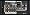 Samsung LNT4053H 40-Inch LCD HDTV