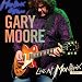 Live At Montreux 2010 at Amazon mp3: 51hSaMxZJBL._SL75_