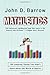 Mathletics: A Scientist Explains 100 Amazing Things About the World of Sports