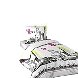 Détails sur le produit