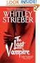 The Last Vampire