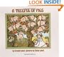 A Treeful of Pigs