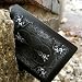 Bicycle Shadow Masters BLACK Deck of Playing Cards by Ellusionist