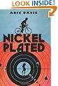 Nickel Plated