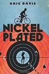 Nickel Plated