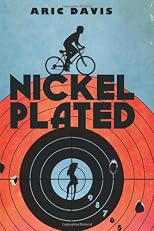 Nickel Plated
