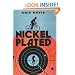 Nickel Plated