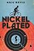 Nickel Plated