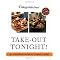 Diet Restaurant Recipes