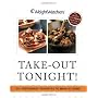 Weight Watchers Take-Out Tonight!: 150+ Restaurant&hellip by Weight Watchers