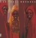 Music : Three Degrees (Reis) (Exp)