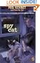 Spy Cat