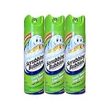 Scrubbing Bubbles Bathroom Cleaner - 3/25 oz.