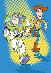 Childrens Wall Murals Amazon