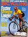 Books : Bicycling, Road Riding, Mountain Biking, You, August 2002