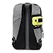 Incase Strap Mount compatible with GoPro - Black/Lumen - CL58096