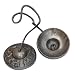 Manzira India Musical Instruments