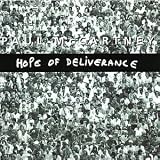 Hope Of Deliverance(4tit)