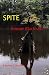 Books : SPITE (Jonny C Mysteries)