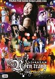 Uyen Trang & Nhung Cuoc Tinh (Live Show)