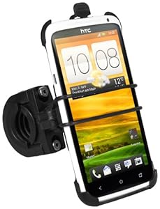 high tech gps accessoires accessoires gps syst&egrave;me de fixation