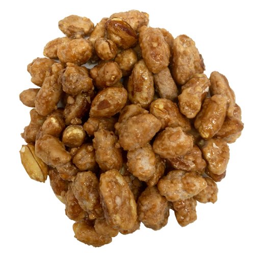 Top Best 5 butter toffee peanuts for sale 2016 BOOMSbeat
