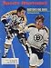 Phil Esposito Autographed Sports Illustrated Magazine - May 8, 1972
