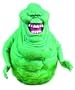 Ghostbusters: Slimer Bank