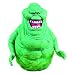 Ghostbusters: Slimer Bank