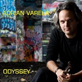 Odyssey