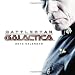 Ultimate Frakking Guide to Battlestar Galactica and Caprica