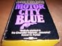 Motor City Blue (The Amos Walker Series #1)