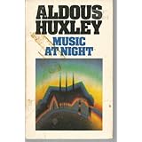 music at night flamingo modern classics