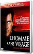 L'Homme sans visage