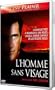 L'Homme sans visage