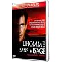 L'homme sans visage