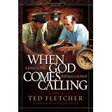 Image: Amazon.com