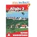 Allg�u, Bd.3, Oberstaufen und Westallg�u: Oberstaufen und Westallg�u. 48 ausgew�hlte Tal- und H�henwanderungen