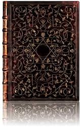 Paperblanks Journal: Grolier Midi - Lined